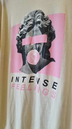 REMERON