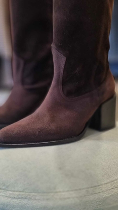 BOTAS FENIX - comprar online