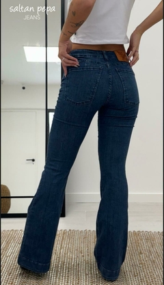 JEAN MARIA JOSE - comprar online