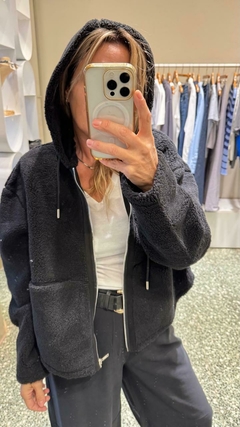 CAMPERA MATILDA - comprar online