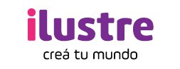 ilustreDigital