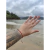 Pulseira Kabbalah - Pulseira Vermelha da Proteção dos 7 nós - Kokopelli Store