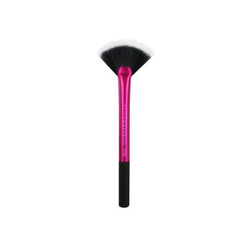 fan brush abanico - real techniques