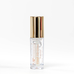 Vynil Gloss Laca Labial 2,5 Gr AP Gloss labios Andrea Pellegrino - comprar online