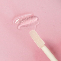 Vynil Gloss Laca Labial 2,5 Gr AP Gloss labios Andrea Pellegrino en internet