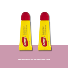 CARMEX LIP BALM CLASSIC X 2 - CARMEX - comprar online