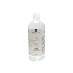 BIOBELLUS - AGUA MICELAR 500ML BIOBELLUS
