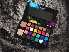 BBPERFECT COSMETICS PALETTE CARNIVAL ( POR PEDIDO VIAJE PAGO ADELANTADO SEÑA) - comprar online