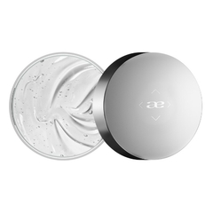 CERA INCOLORA PARA CEJAS BROW SHAPER