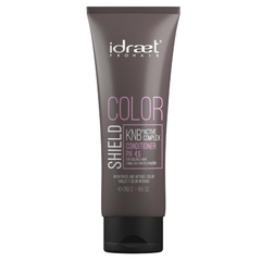 COLOR SHIELD CONDITIONER - ACONDICIONADOR PH 3,5 - 250 ML IDRAET