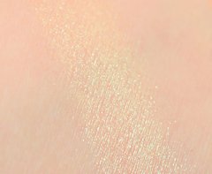 MAMA ODIE  SOMBRA REFILL INDIVIDUAL - COLOURPOP en internet