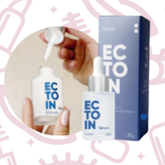 SERUM ECTOIN 30 GR DERMASSY