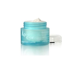 CREMA MULTIACTIVA x 50 g CARTHAGE