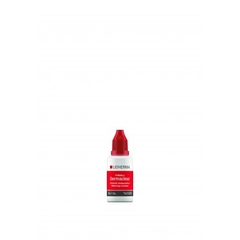 DERMACLEAR X 30 GRS LIDHERMA