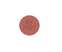 POTTER REFILL MATTE - NATHACHA NINA MAKE UP ( POR PEDIDO DEMORA 15 DIAS CON PAGO ADELANTADO)