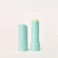 EOS - Sweet Mint Stick Lip Balm - comprar online