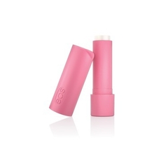 EOS - Strawberry sorbet Stick Lip Balm - comprar online