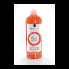 Gel modelador 280 Gr Biobellus