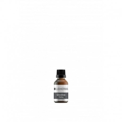 Glicólico 30 ml LIDHERMA
