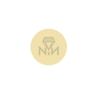 GOLDFINGER REFILL SATIN - NATHACHA NINA MAKE UP ( POR PEDIDO DEMORA 15 DIAS CON PAGO ADELANTADO)