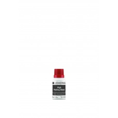 High Peeling Blend x 30 ml LIDHERMA
