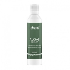 IDRAET IRS 9 ALGAE - BLEND DE ALGAS - Serum Multiproposito Intensivo 200 gr