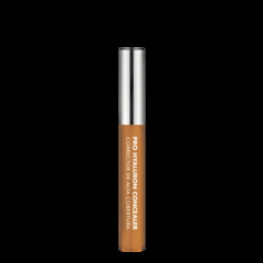 IDRAET PRO HYALURON CONCEALER - CORRECTOR DE ALTA COBERTURA - 40 TOFFY