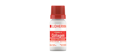 COLLAGEN - LIDHERMA