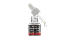 Instant Serum filler - lidherma