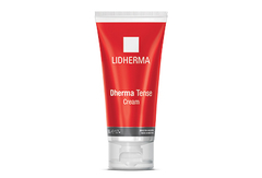 DHERMA TENSE CREAM - LIDHERMA