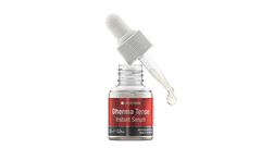 DHERMA TENSE INSTANT SERUM - LIDHERMA