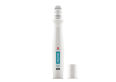 contorno de ojos hydrapore - lidherma