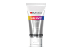 LUMIPREVENT EMULSIÓN - lidherma