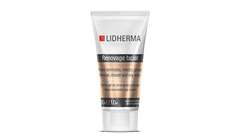Renovage Facial Pieles Normales y Grasas  - lidherma