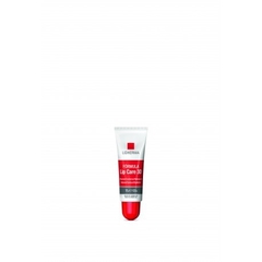 LIP CARE 3D X 15 GRS LIDHERMA