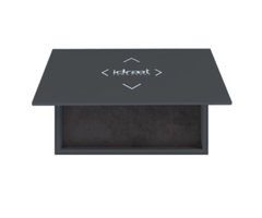PALETA MAGNETICA RECARGABLE IDRAET | L - IDRAET