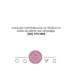 Perfumes Bodysplash Vs Bare Vainilla Splash Mujer 250ml - comprar online