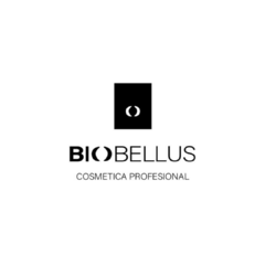 Gel modelador 280 Gr Biobellus - comprar online
