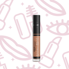 Labial Líquido Efecto Volumen tono LLV 85 IMAGINE 5g IDRAET