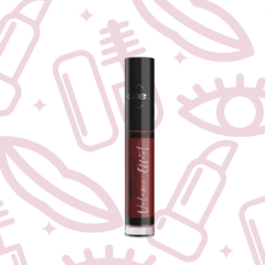 Labial Líquido Efecto Volumen VOLUME EFECT LLV 20 Isla Bonita 5 g IDRAET
