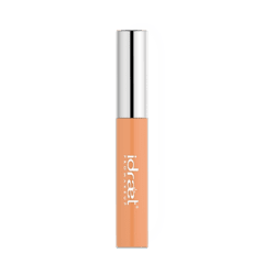 PRO HYALURON CONCEALER CORRECTOR HD TONO TONO 70 - PEACH- IDRAET