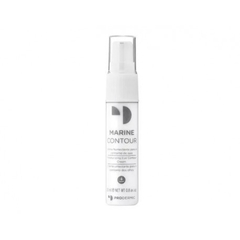 PRO MARINE CONTOUR 15 ML PRODERMIC