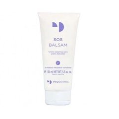 PRO CALMING SOS BALSAM 150 ML PRODERMIC