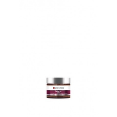 RETINOL A+ CREAM X 50 G - lidherma