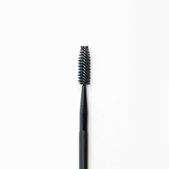 S11 - DOUBLE-END EYEBROW BRUSH IDRAET