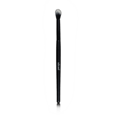 S69 - LONG BLENDER BRUSH PINCEL BLENDER LARGO - IDRAET
