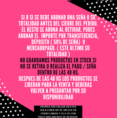 VISACREAM 1 APTA HD CONTOUR EN CREMA -NATHACHA NINA MAKE UP ( POR PEDIDO DEMORA 15 DIAS CON PAGO ADELANTADO) - comprar online
