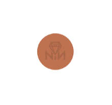 ANNIE REFILL MATTE -NATHACHA NINA MAKE UP ( POR PEDIDO DEMORA 15 DIAS CON PAGO ADELANTADO)