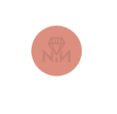 BABE REFILL MATTE - NATHACHA NINA MAKE UP ( POR PEDIDO DEMORA 15 DIAS CON PAGO ADELANTADO)