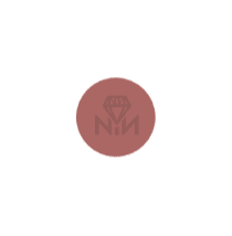 FREAKY REFILL MATTE -NATHACHA NINA MAKE UP ( POR PEDIDO DEMORA 15 DIAS CON PAGO ADELANTADO)